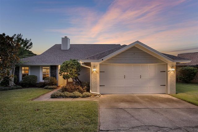 364 WESTWIND COURT, Lake Mary, FL 32746