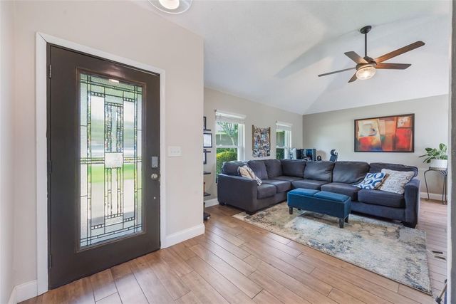 364 WESTWIND COURT, Lake Mary, FL 32746