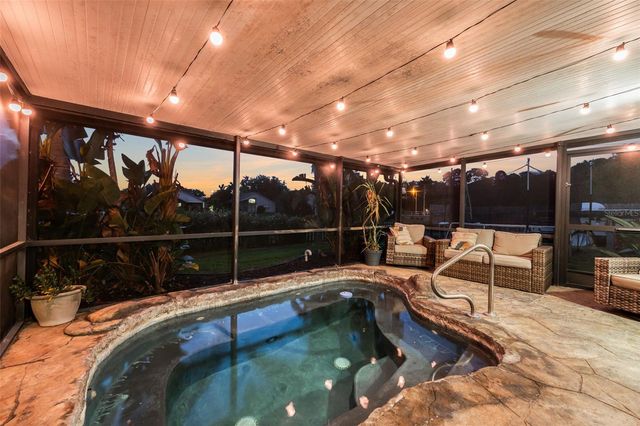 364 WESTWIND COURT, Lake Mary, FL 32746