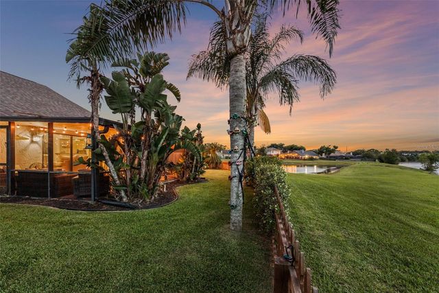 364 WESTWIND COURT, Lake Mary, FL 32746