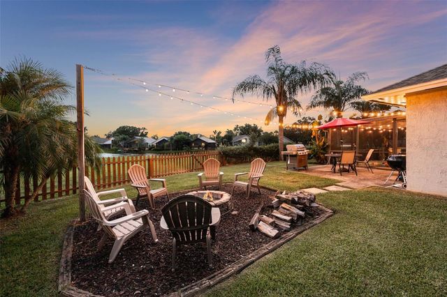 364 WESTWIND COURT, Lake Mary, FL 32746