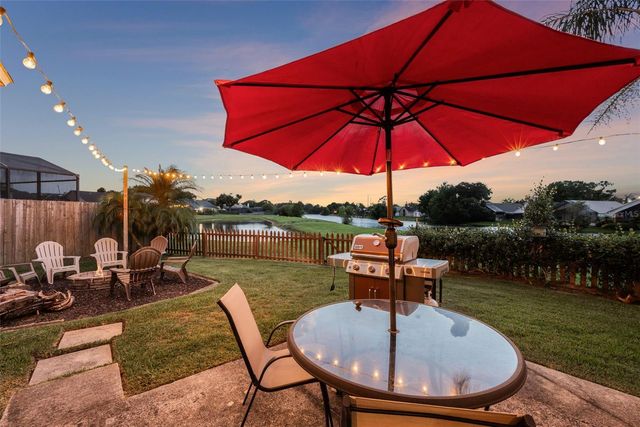 364 WESTWIND COURT, Lake Mary, FL 32746