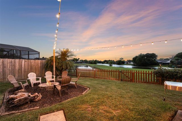 364 WESTWIND COURT, Lake Mary, FL 32746
