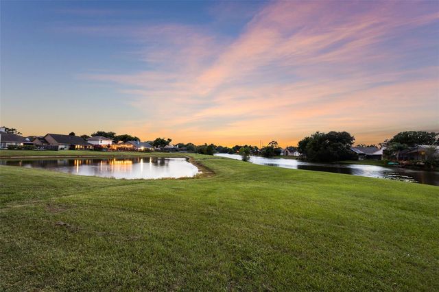 364 WESTWIND COURT, Lake Mary, FL 32746