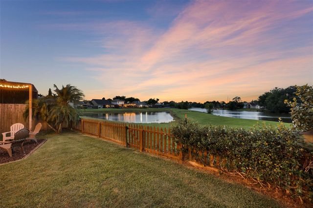 364 WESTWIND COURT, Lake Mary, FL 32746