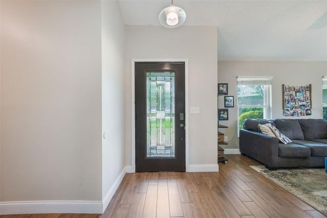 364 WESTWIND COURT, Lake Mary, FL 32746