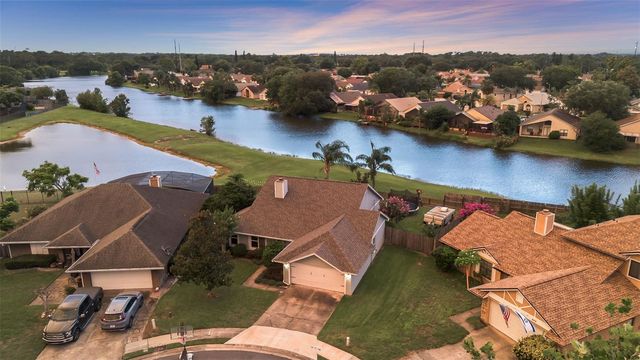 364 WESTWIND COURT, Lake Mary, FL 32746