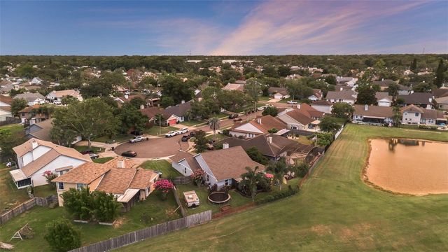 364 WESTWIND COURT, Lake Mary, FL 32746