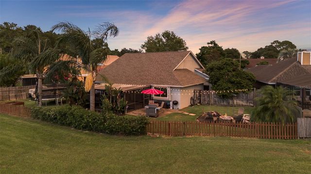 364 WESTWIND COURT, Lake Mary, FL 32746
