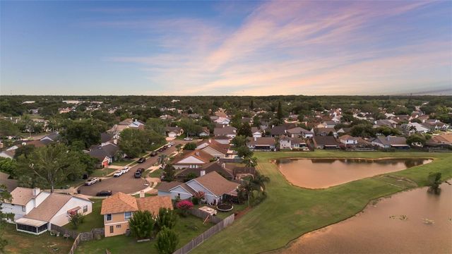 364 WESTWIND COURT, Lake Mary, FL 32746