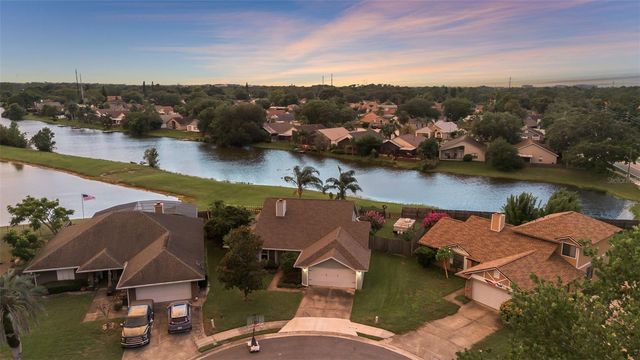 364 WESTWIND COURT, Lake Mary, FL 32746
