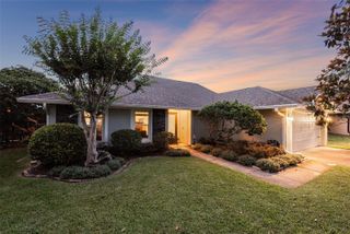 364 WESTWIND COURT, Lake Mary, FL 32746