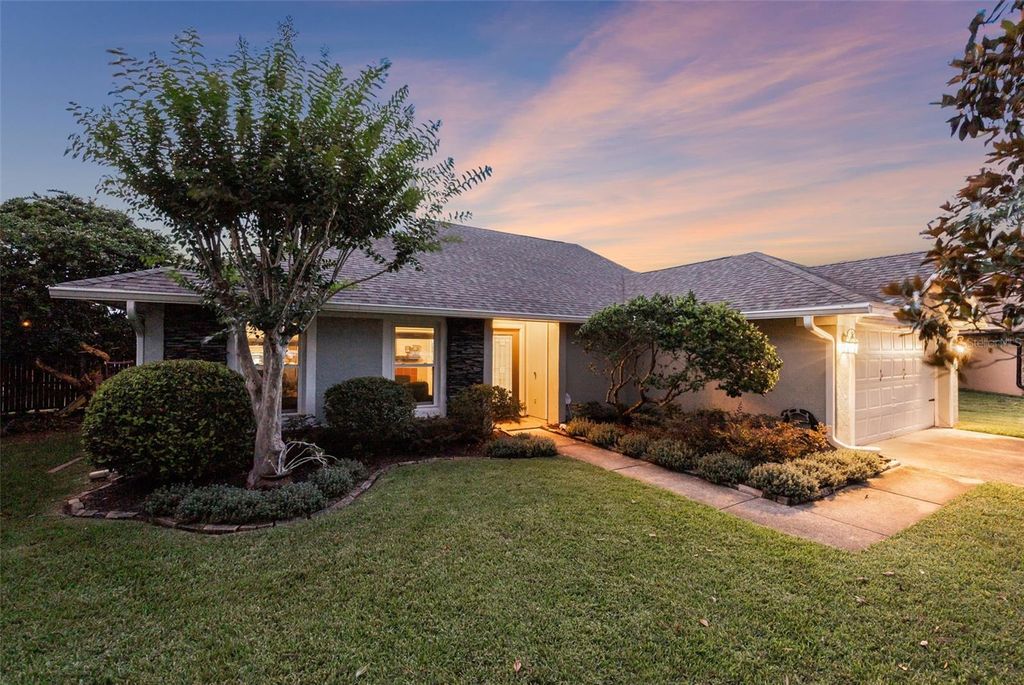 364 WESTWIND COURT, Lake Mary, FL 32746