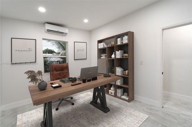 4041 NE 15th Ter, Pompano Beach, FL 33064