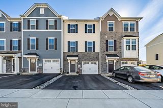 74 GLORY MAPLE LN, Downingtown, PA 19335