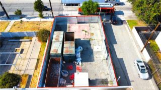 5362 E Slauson, Commerce, CA 90040