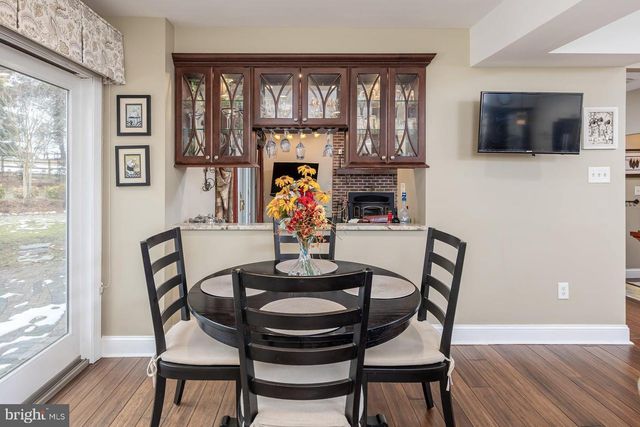 761 RATTLING RUN RD, Mickleton, NJ 08056