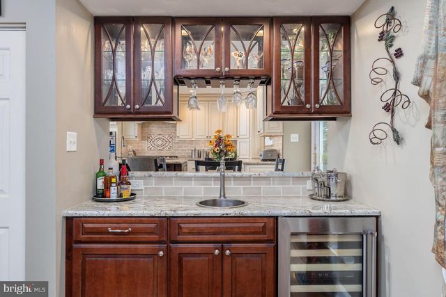 761 RATTLING RUN RD, Mickleton, NJ 08056