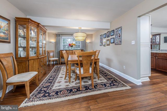 761 RATTLING RUN RD, Mickleton, NJ 08056