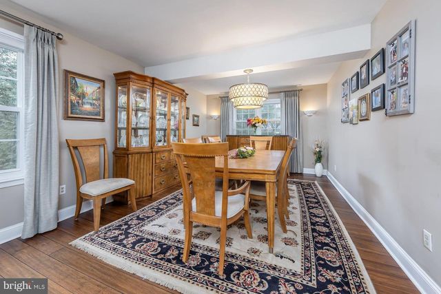 761 RATTLING RUN RD, Mickleton, NJ 08056