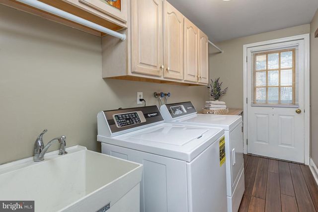 761 RATTLING RUN RD, Mickleton, NJ 08056