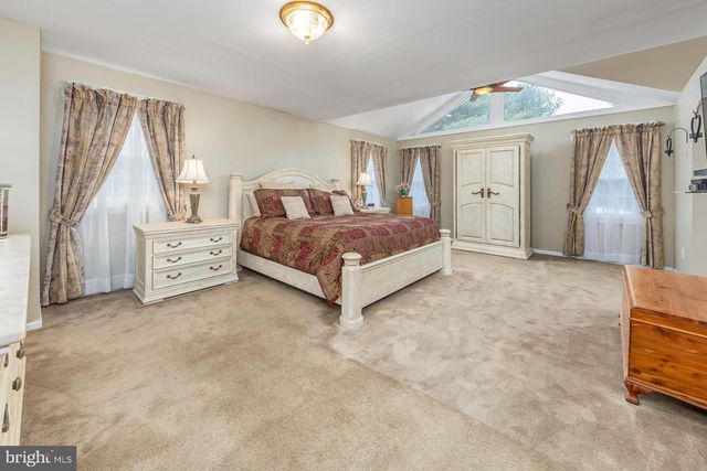 761 RATTLING RUN RD, Mickleton, NJ 08056