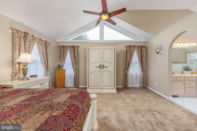 761 RATTLING RUN RD, Mickleton, NJ 08056