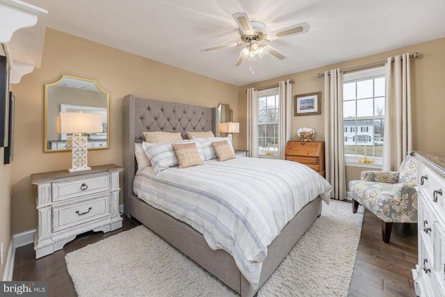 761 RATTLING RUN RD, Mickleton, NJ 08056