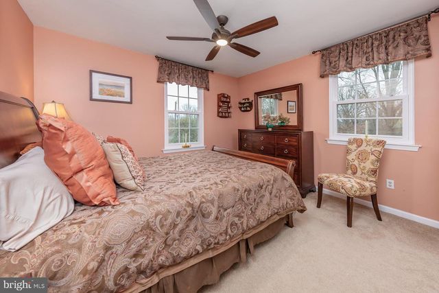 761 RATTLING RUN RD, Mickleton, NJ 08056