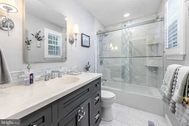 761 RATTLING RUN RD, Mickleton, NJ 08056