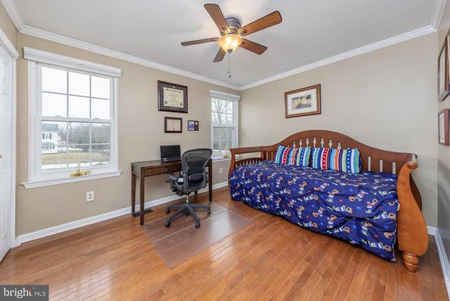 761 RATTLING RUN RD, Mickleton, NJ 08056