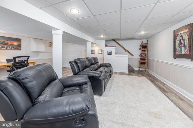 761 RATTLING RUN RD, Mickleton, NJ 08056