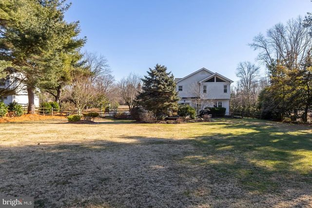 761 RATTLING RUN RD, Mickleton, NJ 08056