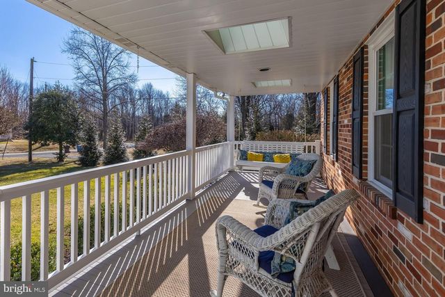 761 RATTLING RUN RD, Mickleton, NJ 08056