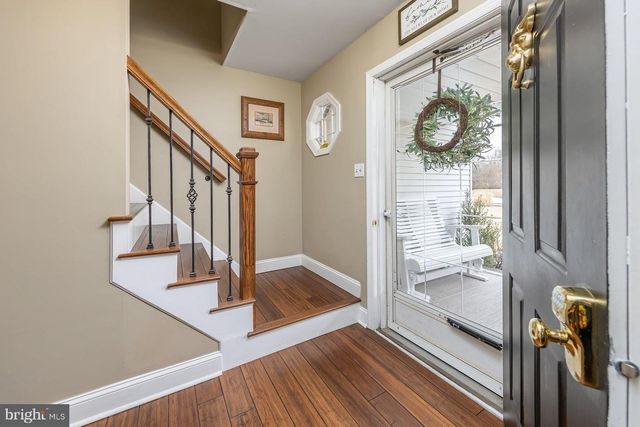 761 RATTLING RUN RD, Mickleton, NJ 08056