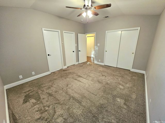 15827 MANES GRV, San Antonio, TX 78247