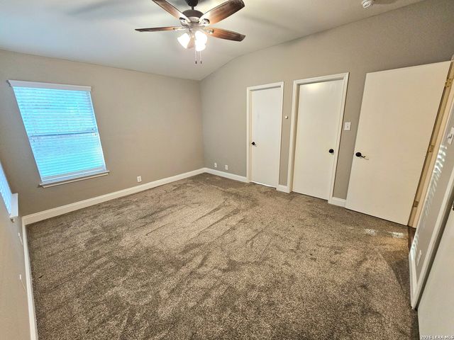 15827 MANES GRV, San Antonio, TX 78247