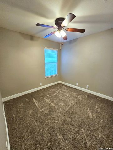 15827 MANES GRV, San Antonio, TX 78247