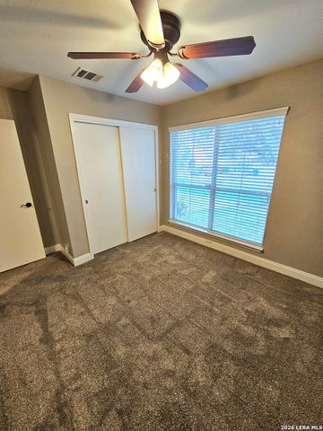 15827 MANES GRV, San Antonio, TX 78247