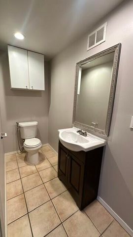 7597 Ziegler Street, Taylor, MI 48180