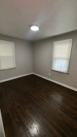 7597 Ziegler Street, Taylor, MI 48180