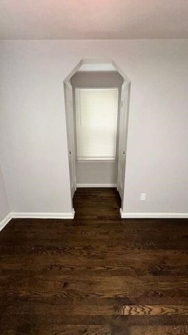 7597 Ziegler Street, Taylor, MI 48180