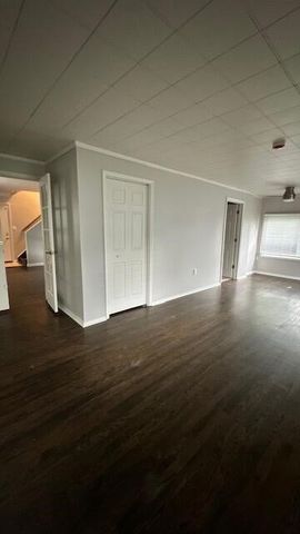 7597 Ziegler Street, Taylor, MI 48180