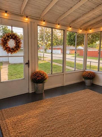 7597 Ziegler Street, Taylor, MI 48180