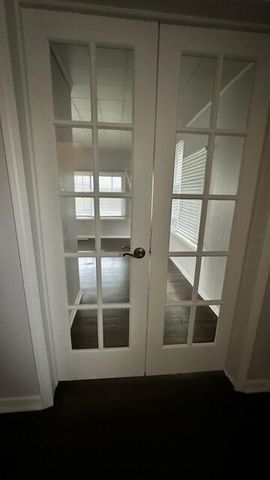 7597 Ziegler Street, Taylor, MI 48180