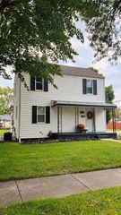 7597 Ziegler Street, Taylor, MI 48180