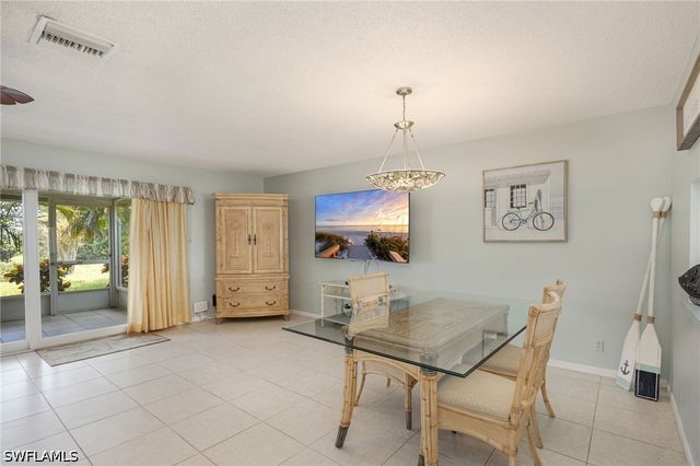 385 Palm DR 1732, Naples, FL 34112