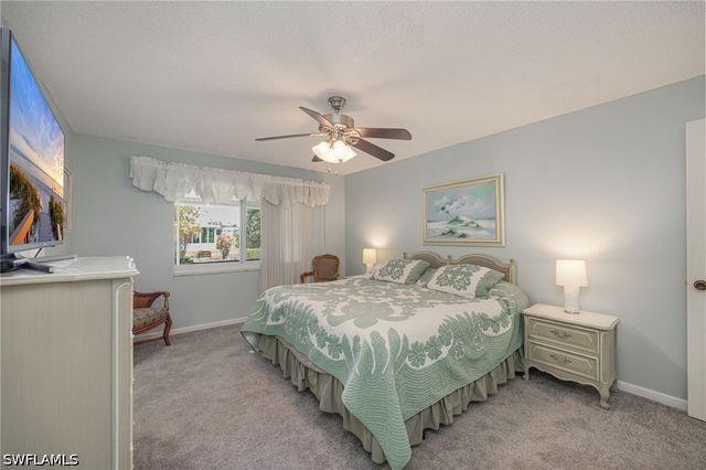 385 Palm DR 1732, Naples, FL 34112