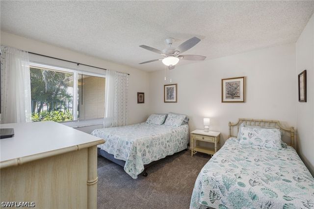 385 Palm DR 1732, Naples, FL 34112