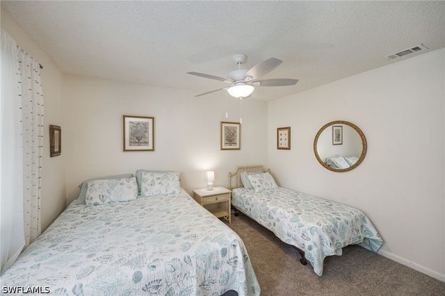 385 Palm DR 1732, Naples, FL 34112